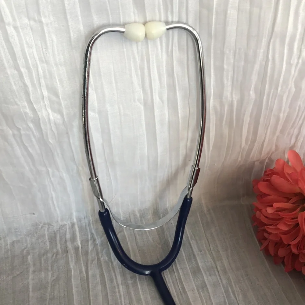 HOME HEALTH CARE MEDICINE CABINET - stethoscope 30